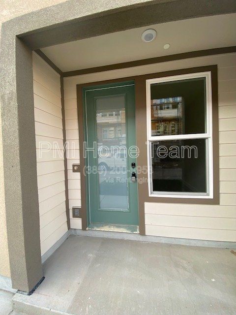 Photo - 1490 W Kason Ct