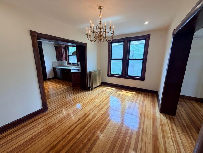 Photo - 153 Myrtle Ave Unit Apt 2