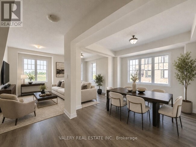Photo - 185 Bedrock Dr