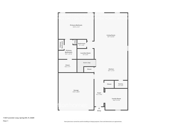 Photo - 11467 Lavender Loop