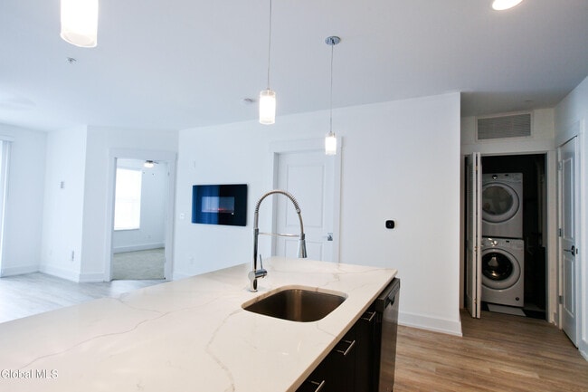 Photo - 21 Whistler Ct Unidad 306