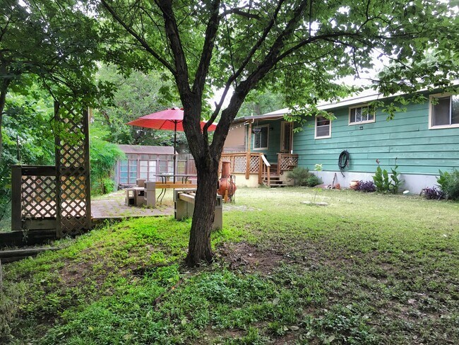 Photo - 3014 Matador Dr