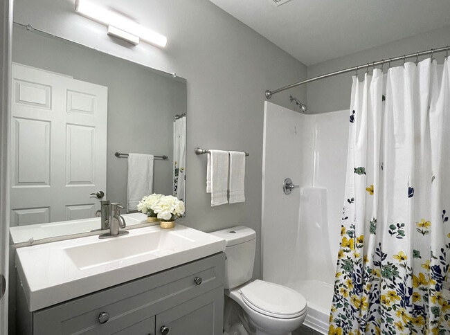 Photo - Vita on Grant