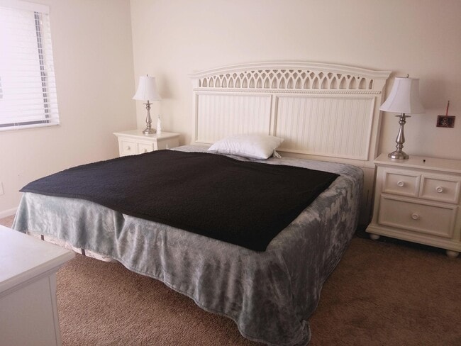 Photo - 4539 Luxemburg Ct Unit 307