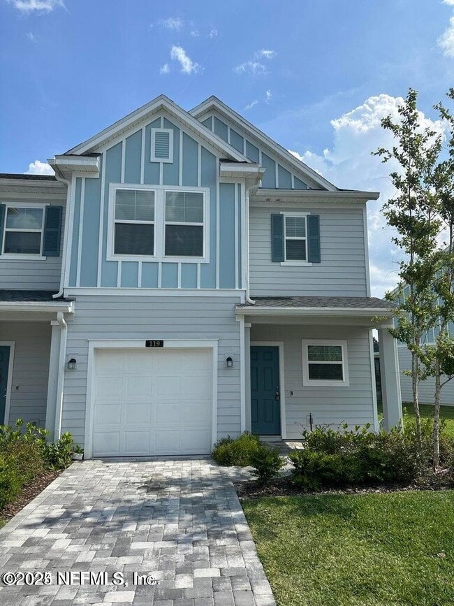 Photo - 119 Boracay Cir