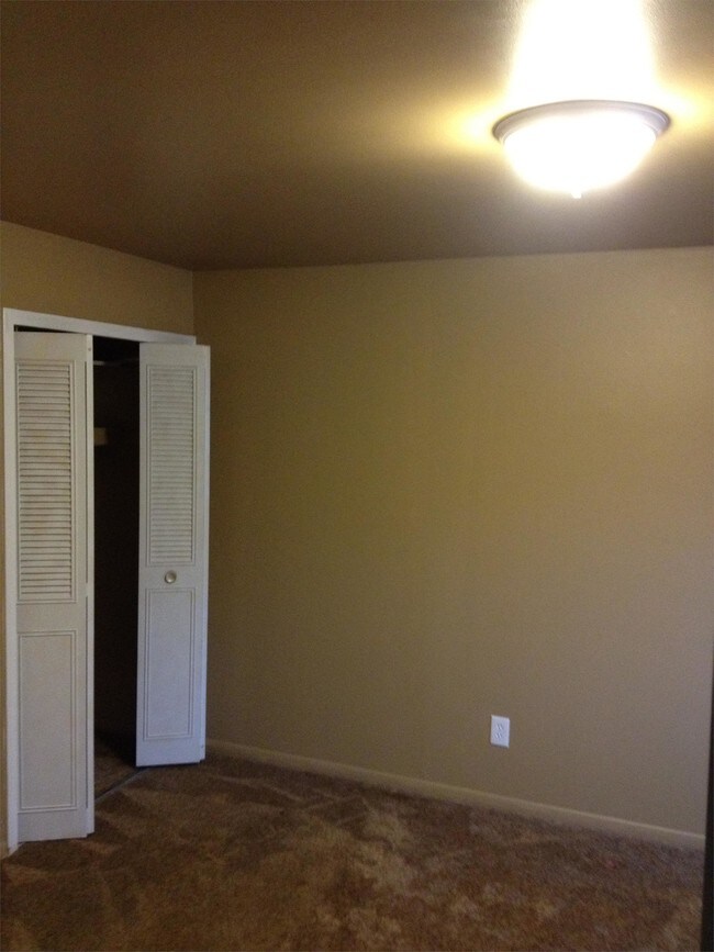 Photo - 10661 Cadieux