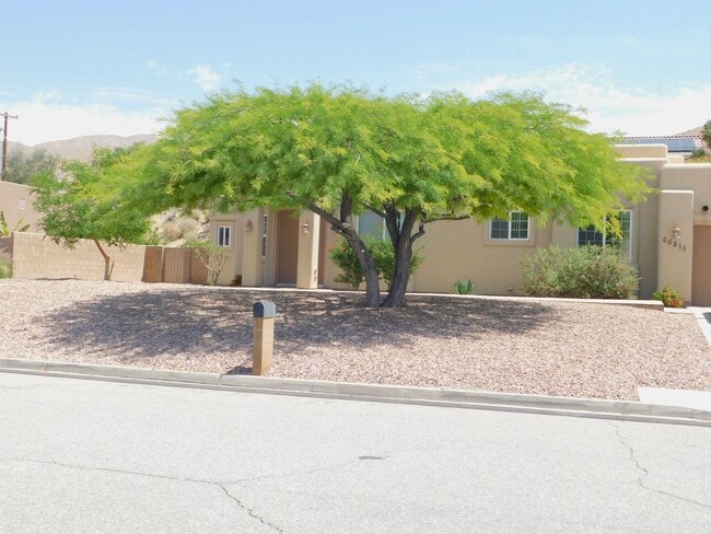 Photo - BIG, BEAUTIFUL 3  BED+LARGE BONUS ROOM  2.5 BATH HIGH UP IN DHS