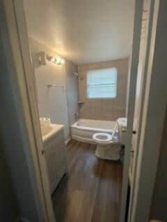 Photo - 1216 Wafer St