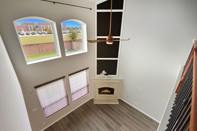 Photo - 2921 Perdido Bay Ln