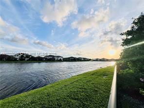 Photo - 12070 N Baypoint Cir
