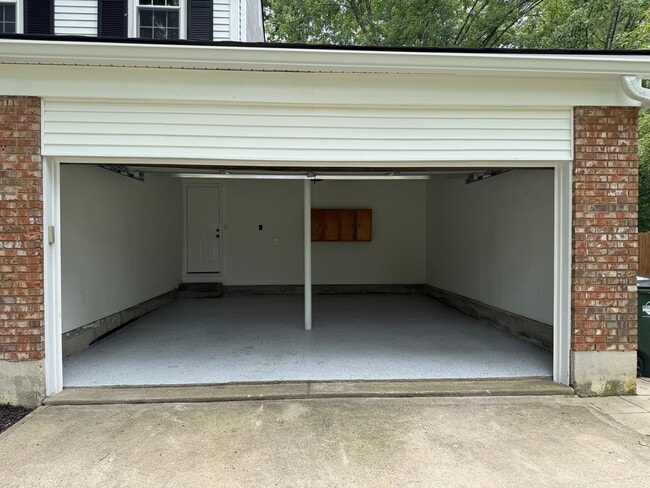 Photo - 1293 Deblin Dr