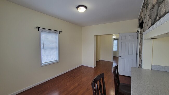 Photo - 4817 Aschoff Pl Unit 2