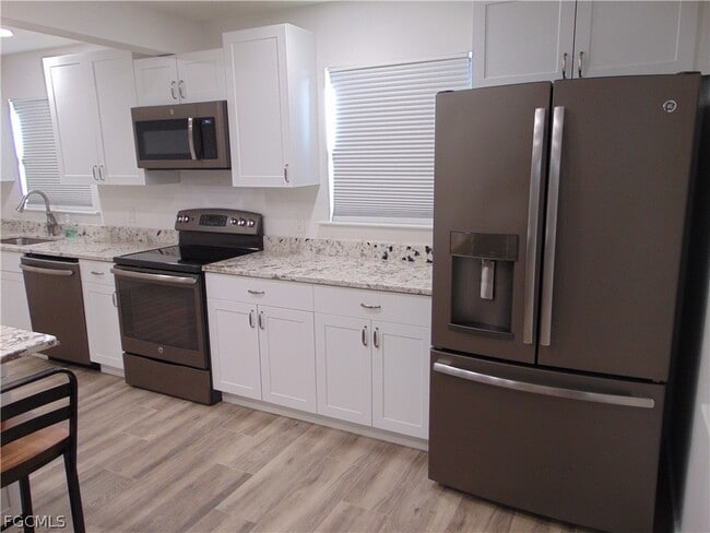 Photo - 1303 SW 16th Terrace Unit 103