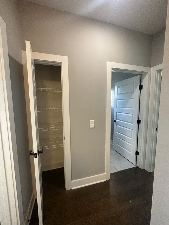 Photo - 304 Spring St