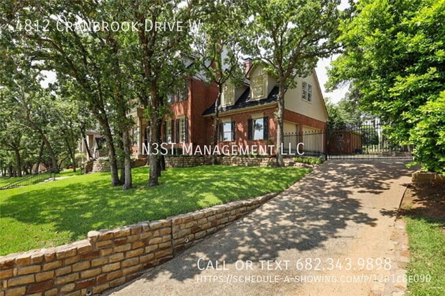 Photo - 4812 Cranbrook Dr W