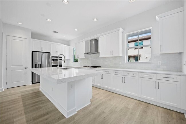 Building Photo - 5273 Beckman Ter