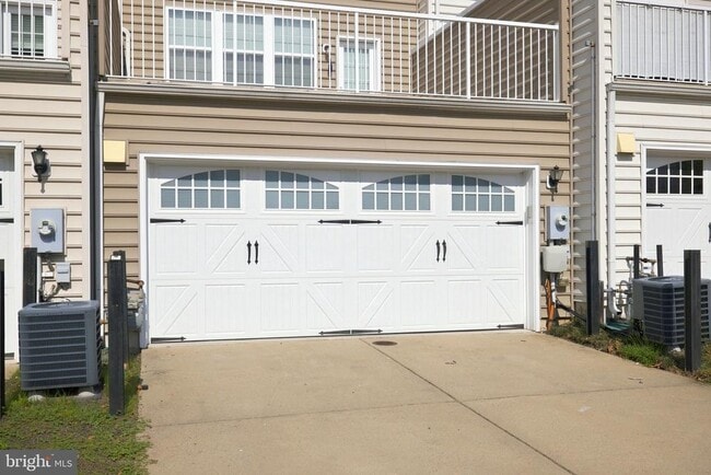 Photo - 25678 Pleasant Valley Rd