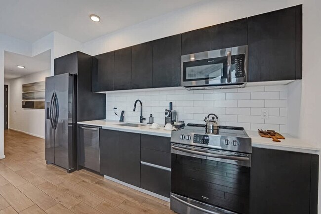 Photo - 398 NE 5th St Unidad SI ID1504093P