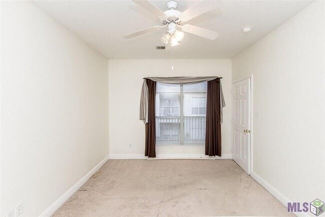 bedroom 1 - 5145 Nicholson Dr Unit #B60