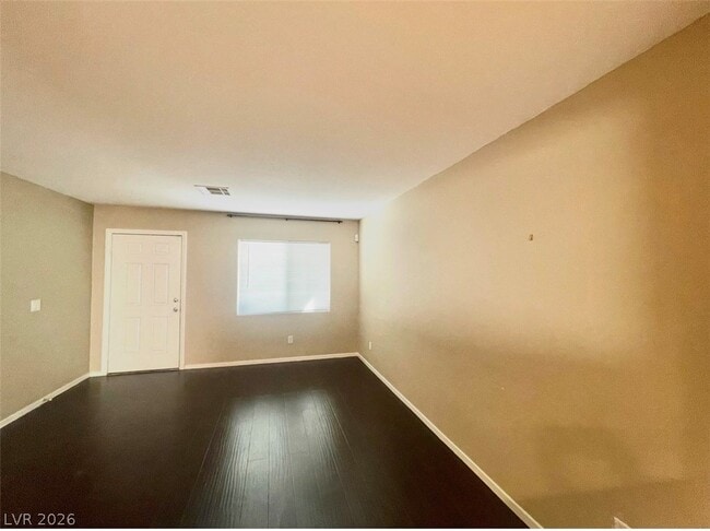 Photo - 10408 Coffee Grinder Ct