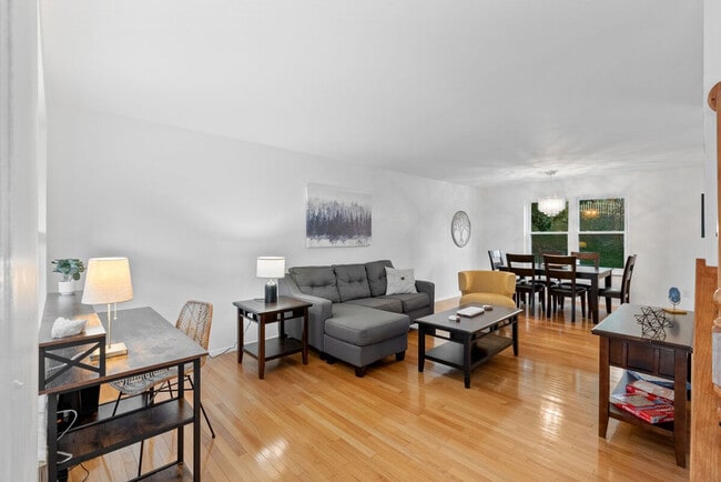 2528 Shiva Ct Unit SI ID1472889P