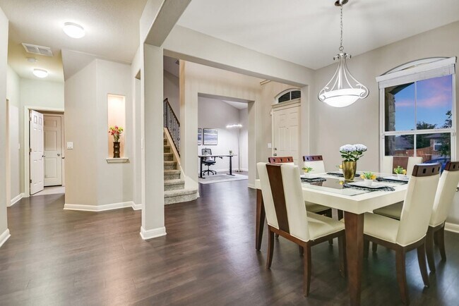 Photo - 201 Paul Azinger Ct