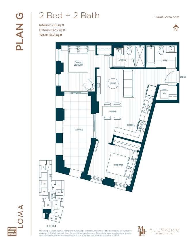 Building Photo - 901-901 Lougheed Hwy.