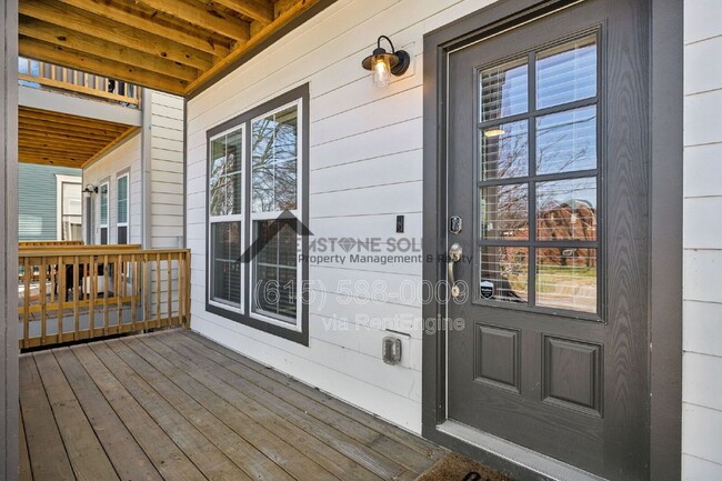 Photo - 1609 9th Ave N