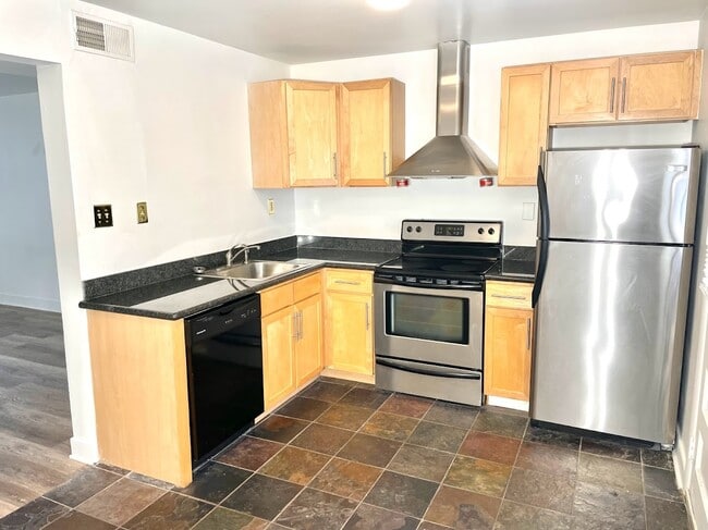 Photo - 1007 W Nine Mile Road Henrico, VA 23075