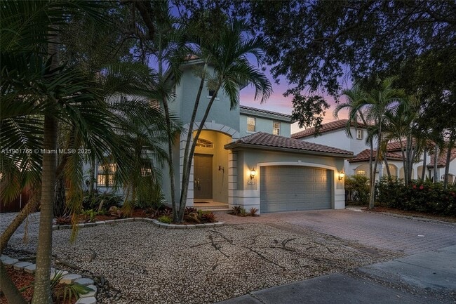 Photo - 6425 SW 164th Ave
