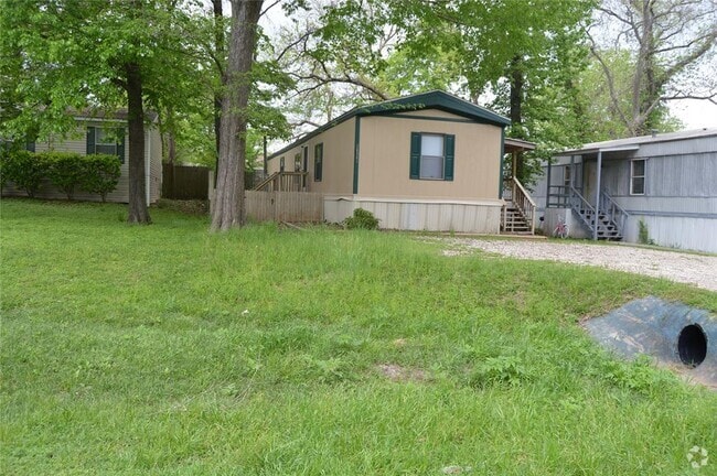Building Photo - 14541 Enchanted Waters Dr Rental