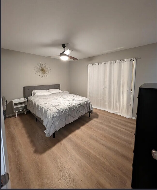 Photo - 6538 W Baker Cir