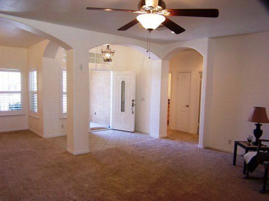 Photo - 2312 S Reedy St