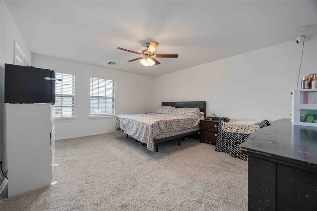 Photo - 22308 Auburn Cabin Ln