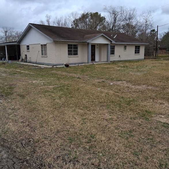 Photo - 16900 Wellborne Rd