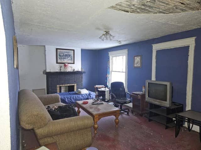 Photo - 219 Eastern Ave