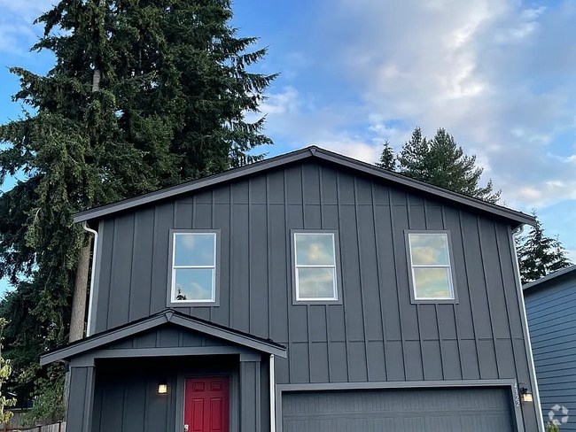 Building Photo - 4322 SE Woodford Ct Rental