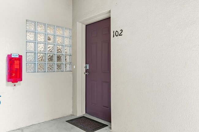 Photo - 6433 Cypressdale Dr
