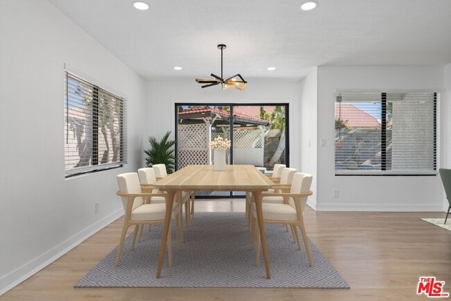 Photo - 67350 Medano Rd