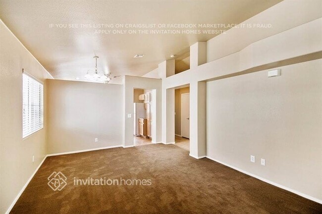 Photo - 7285 Golden Star Ave