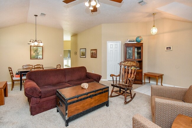 Photo - 14915 Willow Hearth Dr