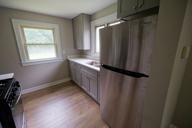 Photo - 714 N Green St