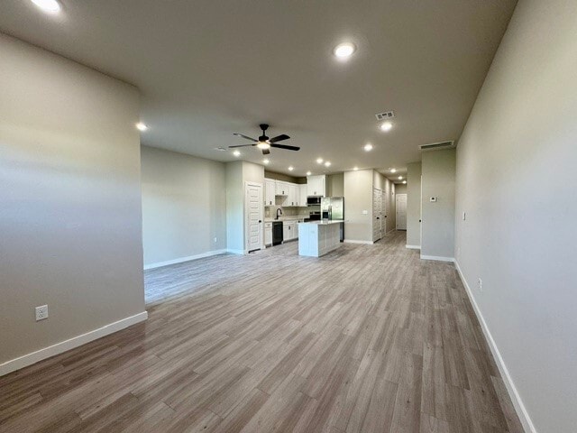 Photo - 1806 Azlin Pl Unit C