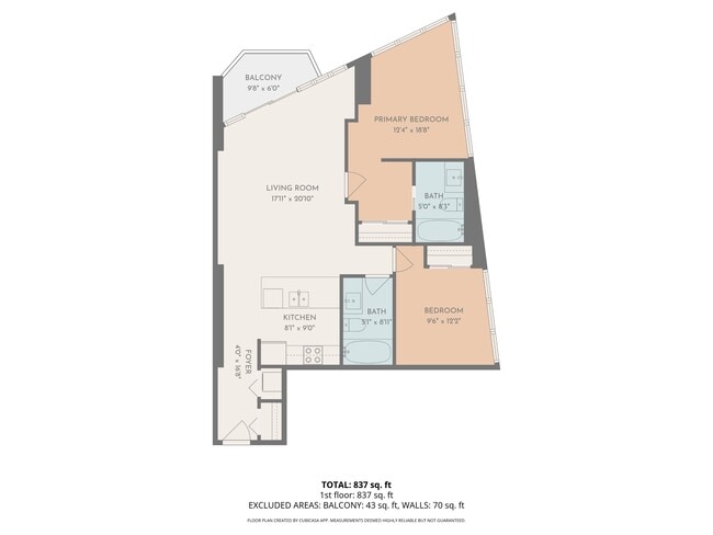 Photo - 13618-1100 100 Ave