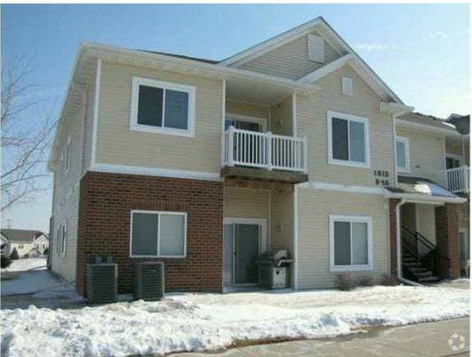 Building Photo - 1815 SW White Birch Cir Unit 1815 SW White Birch Cir Rental