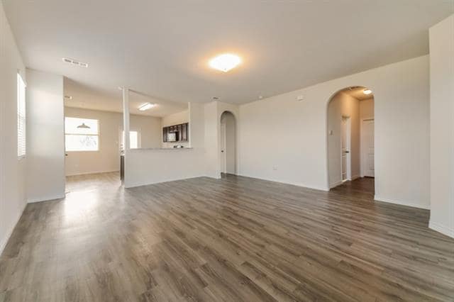 Photo - 2809 Red Head Pl