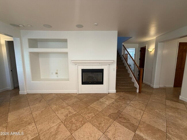 Photo - 3388 E Jasper Dr