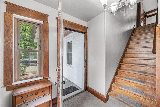 29 Appleton St Unit 2