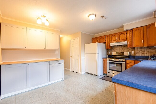 Photo - 5337 Washington St