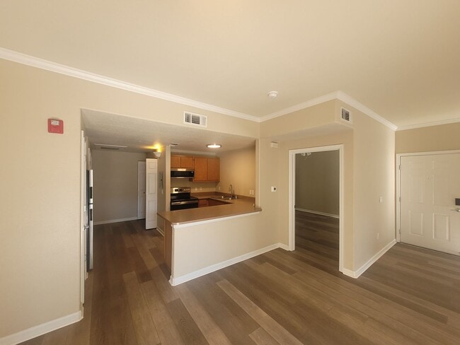 Photo - 10001 Woodcreek Oaks Blvd Unidad 914